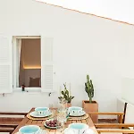 Golondrinas Arenal - Adults Only * Arenal d'en Castell