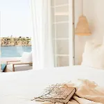 Apartamento Golondrinas Arenal - Adults Only Arenal d'en Castell