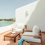 Golondrinas Arenal - Adults Only Arenal d'en Castell