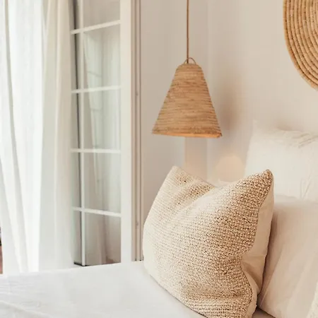 Διαμέρισμα Golondrinas Arenal - Adults Only *