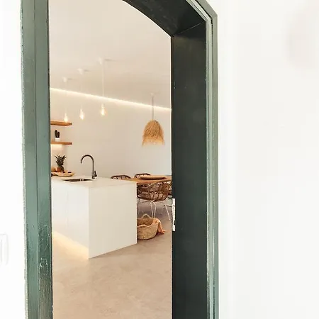 Golondrinas Arenal - Adults Only * Arenal d'en Castell