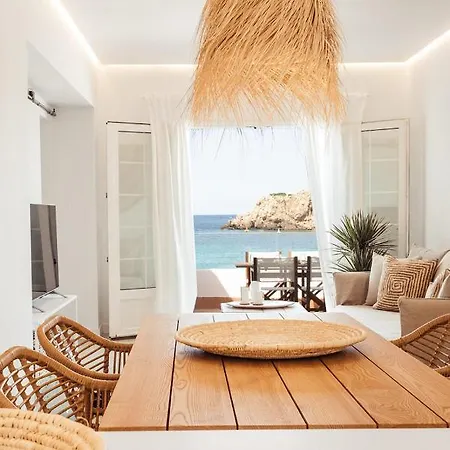 Golondrinas Arenal - Adults Only *