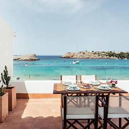 Apartamento Golondrinas Arenal - Adults Only