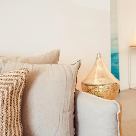 Golondrinas Arenal - Adults Only *