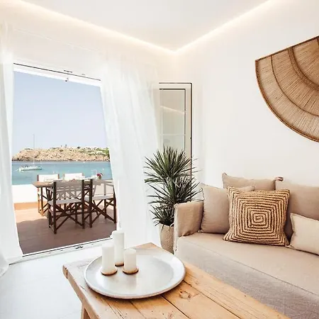 Golondrinas Arenal - Adults Only * Arenal d'en Castell