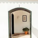 Golondrinas Arenal - Adults Only 아파트