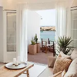 Golondrinas Arenal - Adults Only 아파트 *