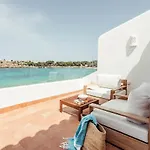 Golondrinas Arenal - Adults Only 아파트