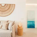 Golondrinas Arenal - Adults Only 아파트 *