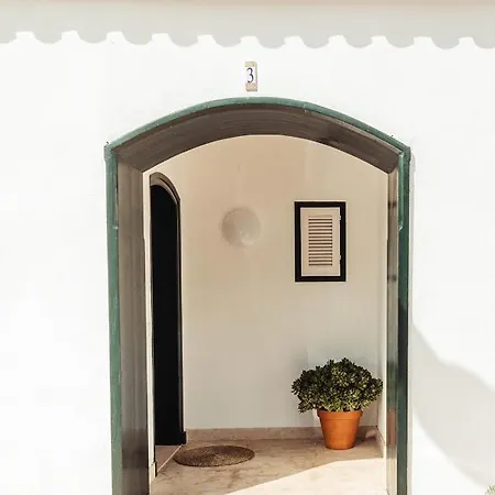 Golondrinas Arenal - Adults Only Apartment