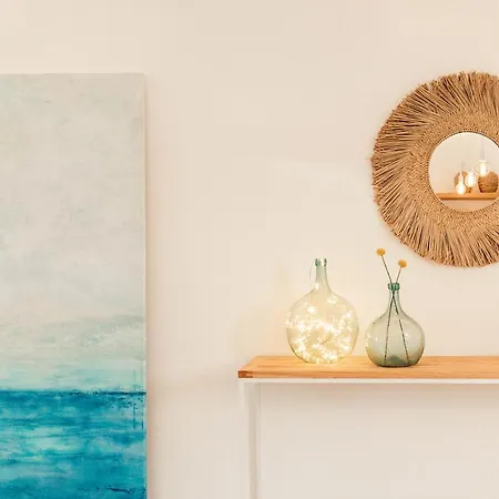 Golondrinas Arenal - Adults Only Apartamento