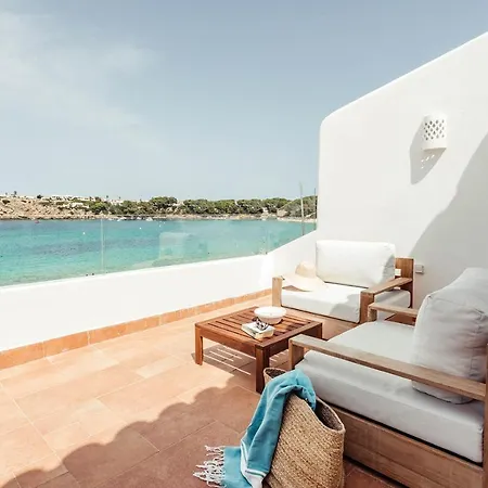 Golondrinas Arenal - Adults Only Apartment