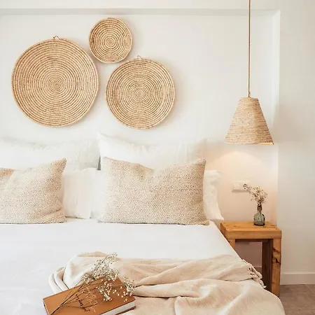Apartment Golondrinas Arenal - Adults Only *
