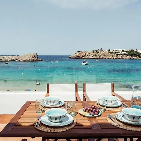 Golondrinas Arenal - Adults Only Apartment