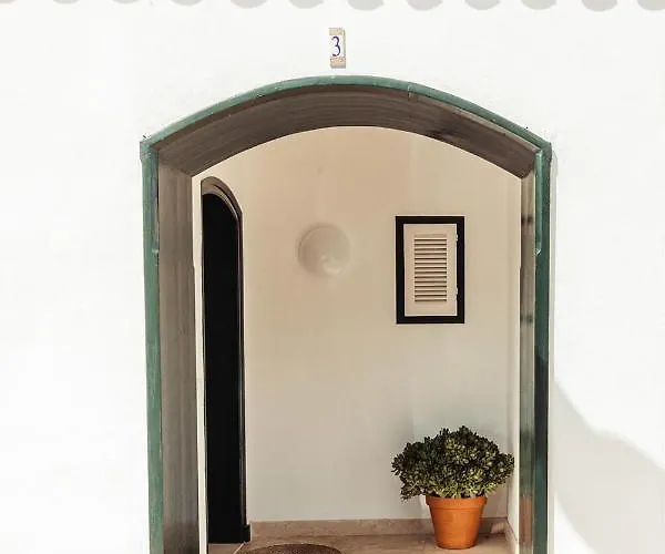 Golondrinas Arenal - Adults Only Apartment