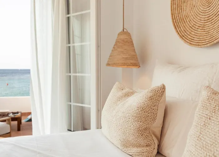 Apartment Golondrinas Arenal - Adults Only *