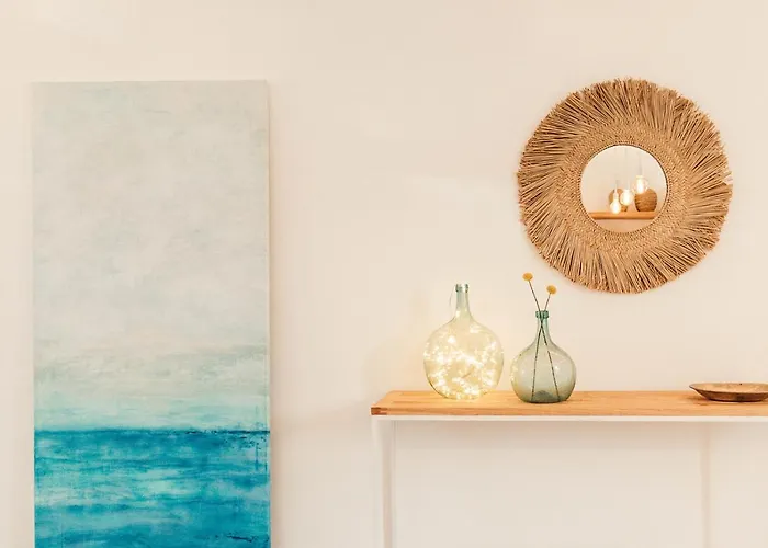 Golondrinas Arenal - Adults Only Apartment