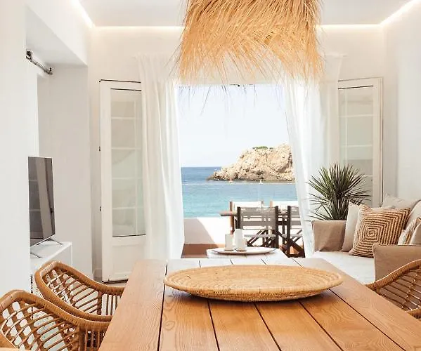 Golondrinas Arenal - Adults Only *