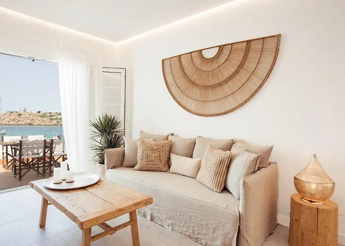 Golondrinas Arenal - Adults Only Apartment *