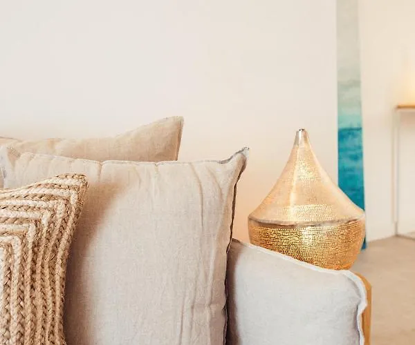 Golondrinas Arenal - Adults Only *