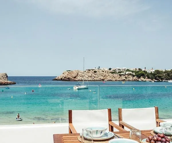 Golondrinas Arenal - Adults Only Arenal d'en Castell