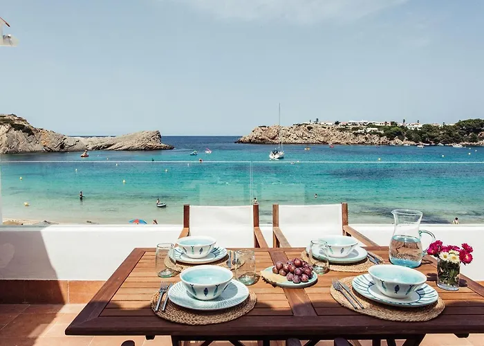 Golondrinas Arenal - Adults Only Apartment